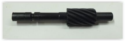 KİLOMETRE DİŞLİSİ PALIO-ALBEA-DOBLO C514 754073