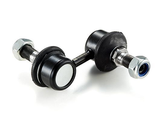 Z ROTU ÖN SAĞ-SOL HYUNDAI H100 PANELVAN 96-04 / STAREX 2.5L TC TCI CRDI 97-04 / STAREX 2.5L D4CB LİB ERO 01-04 / H-1 2.5L KAMYONET LIBERO 04-07