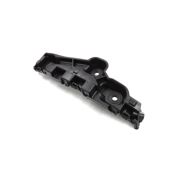 ÖN TAMPON AYAĞI SAĞ CLIO SYMBOL