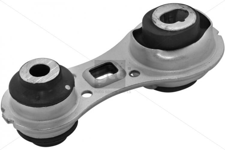 MOTOR TAKOZU SAG MEGANE II 02> GRAND SCENIC II 02> PRIMERA 03>07 1.9 DCI 2.0 16V