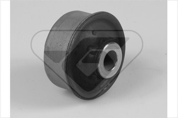 SALINCAK BURCU P206 98>09 P307 00>09 P308 07>14 P3008 09>16 P5008 09>17 PARTNER-BERLINGO 08>18 C4 08>15 DS4 11>15 DS5 11>15