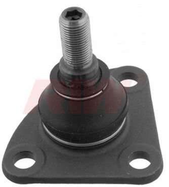 ALT ROTİL PEUGEOT BOXER-CITROEN JUMPER-FIAT DUCATO 06>