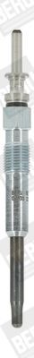 KIZDIRMA BUJISI BMW E38 E39 E46 E53 . LAND ROVER FREELANDER I L314 00>06 . RANGE ROVER VOGUE 3 L322 02>12 . MG ZT 2.0 CDTI-OMEGA B 2.5 DTI