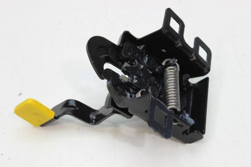 BAGAJ KİLİDİ SAĞ ALT-ÜST DOBLO 01-09 ÇİFT KAPI 52078943