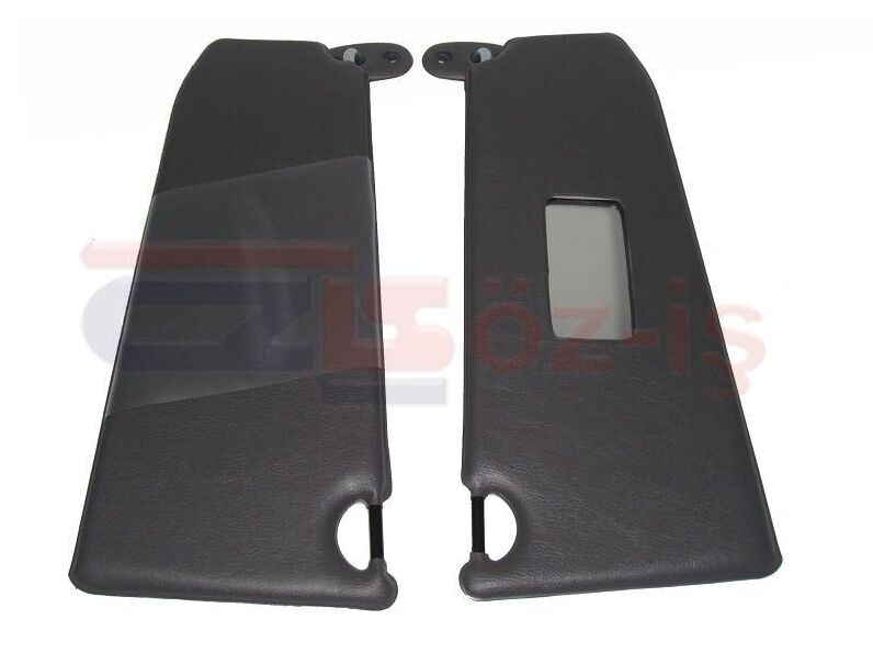 İÇ GÜNEŞLİK RENAULT MEGANE 1