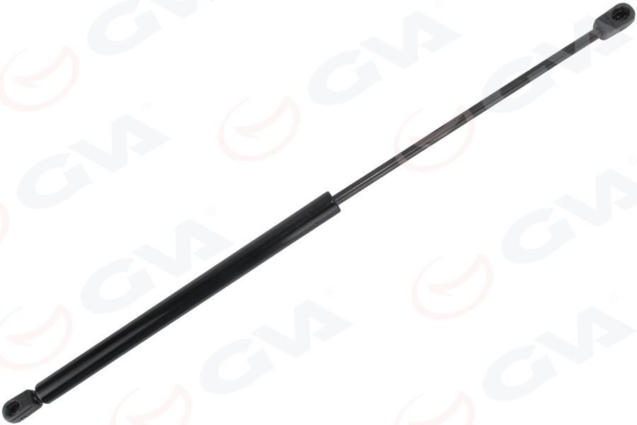 BAGAJ AMORTISORU MERCEDES A-CLASS W168 97>04