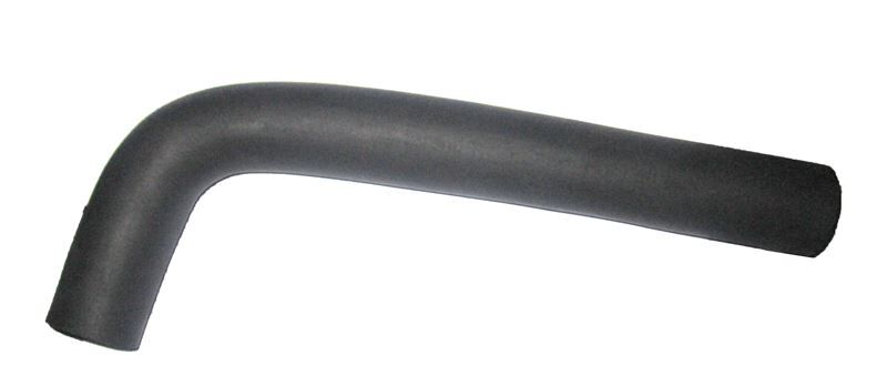 HORTUM RADYATOR UST-(HYUNDAI  H100 MINUBUS 94/08 )