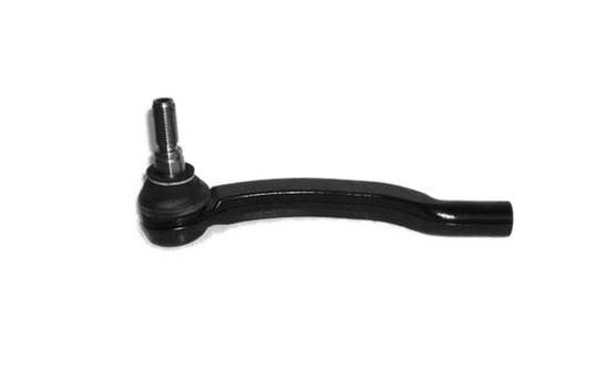 ROTBASI SOL (FIAT DUCATO PEUGEOT BOXER CITROEN JUMPER 06 )