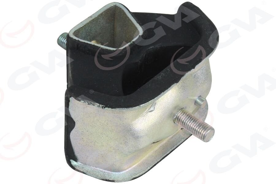 MOTOR TAKOZU DOGAN SLX