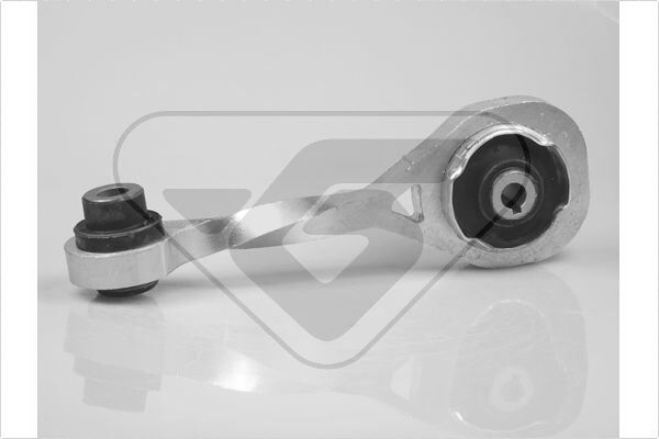 MOTOR TAKOZU KANGOO 01>MEGANE II 02>CLIO II 01> 1.5 dCi BURGULU