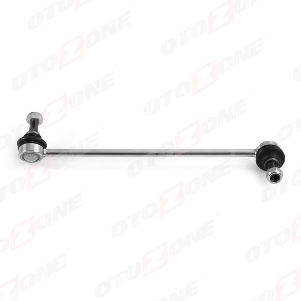 Z ROTU SAĞ LACETTI 1.4 16V-1.6.1.8 03-05 >-NUBIRA SEDAN-KOMBI 1.6-1.8 03-05 >