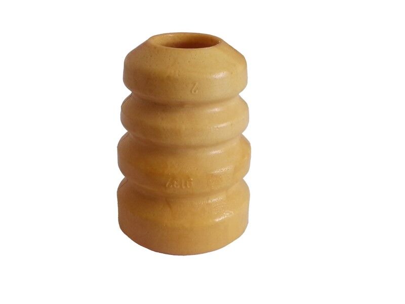 AMORTİSÖR TAKOZU ÖN YENİ DOBLO PANAROMA 2010 > TÜM MOT.TİPİ