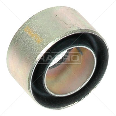 TORSİYON TAKOZU 72X43X36 RENAULT EXPRESS PANELVAN F40 G40 1.0-1.2-1.4-1.6D-1.9 D