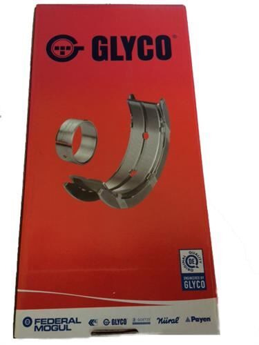KOL YATAK 050 FIAT BRAVA 1.9D 95-01BRAVO 1.9D 95-01 PUNTO 1.7 D 94-00 LANCIA BETA