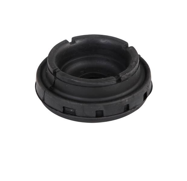 AMÖRTİSÖR ÜST TAKOZU AVEO 06> KALOS 02>