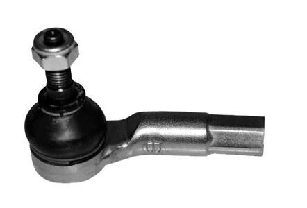 SOL ROT BASI (VW CADDY 96-03  POLO CLS 97-02  SEAT IBIZA 97-02)
