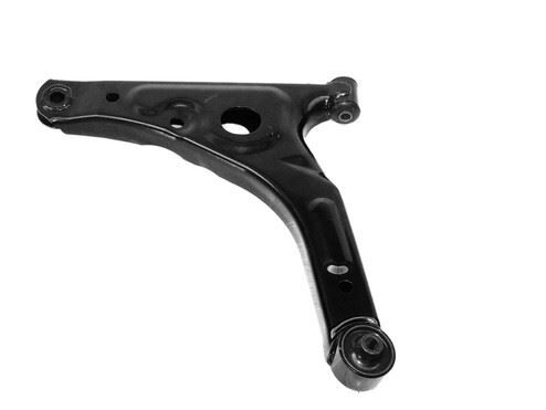 SALINCAK SOL ( FORD   TRANSİT V184 01- V347 06- )