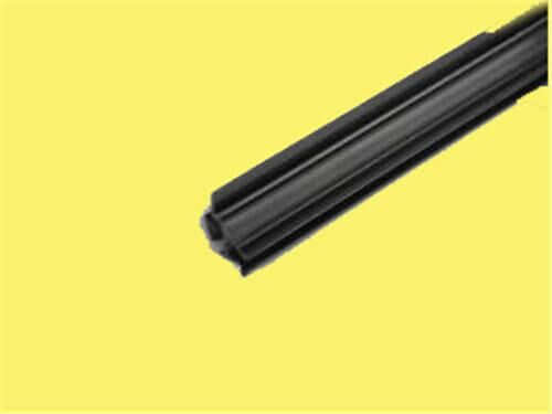 KAPI CAM ÇITASI ÖN SOL FİTİLLİ TMPR/TPSX