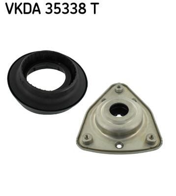 ÖN AMORTİSÖR ÜST TAKOZU RULMAN KİTİ COMBO E-GRANDLAND-P308-P3008-P508-P5008-PARTNER-BERLINGO-C4-C5-D S7-JUMPY III-EXPERT-SPACETOURER-TRAVELLER-PROACE VERSO 16>