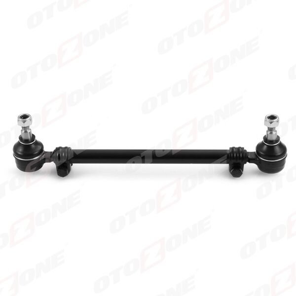 ROT TAKIMI YAN MERCEDES W108 W110 W111 W113 W114 W115 R107 C107