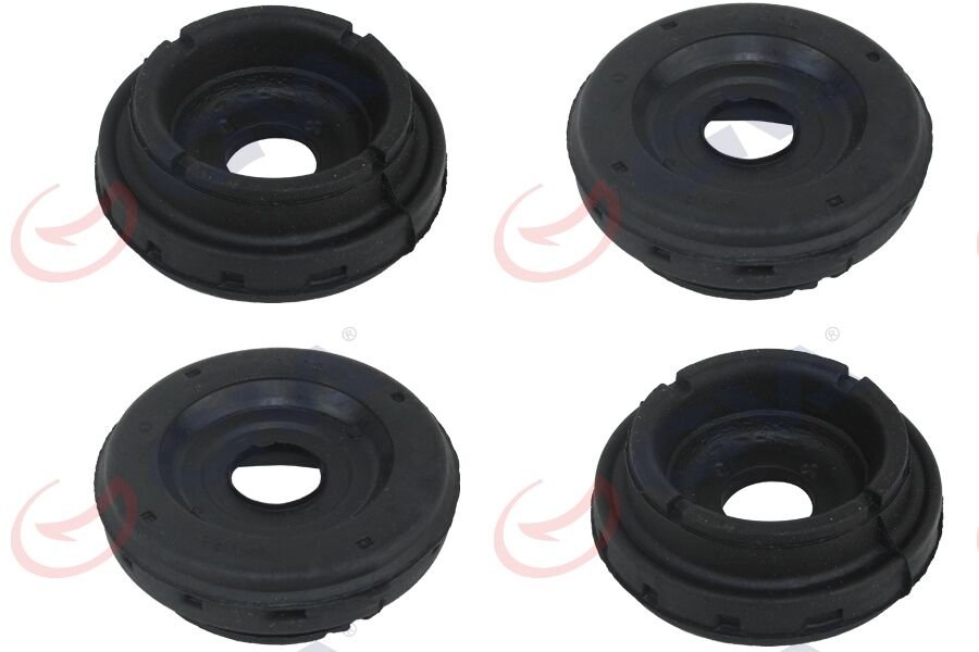 AMÖRTİSÖR ÜST TAKOZU AVEO 06> KALOS 02>