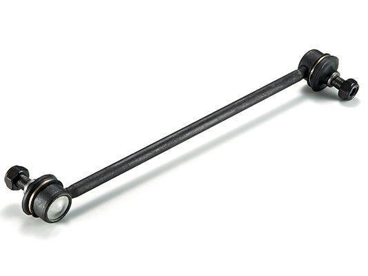 Z ROTU ÖN SAĞ/SOL TOYOTA COROLLA 1.4L 1.6L 4ZZ-FE 3ZZ-FE ZZE111 ZZE112 ZZE120 ZZE121 VVTİ 00-06 / VERSO 2.0L CDE120 D-4D 01-06