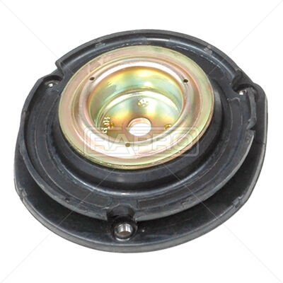 ÖN AMORTİSÖR TAKOZU PEUGEOT P406 96>