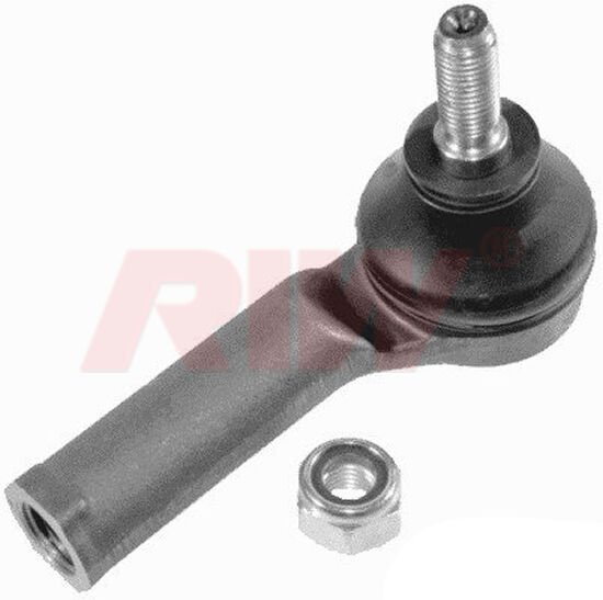 ROT BAŞI SAĞ RENAULT CLIO III 05>12 CLIO II 98> CLIO SYMBOL 98> KANGOO 98> MEGANE I 96> MODUS 04> NISSAN MICRA III K12 03>10