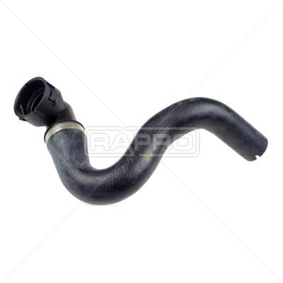 RADYATÖR ÜST HORTUMU OPEL CORSA D 1.3 CDTI 06 >