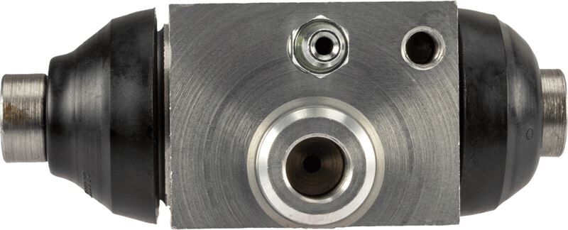 FREN SİLİNDİRİ FIESTA VI 1.25I-1.4I-1.6TDCI-1.6 TI-VCT 08 > 19mm