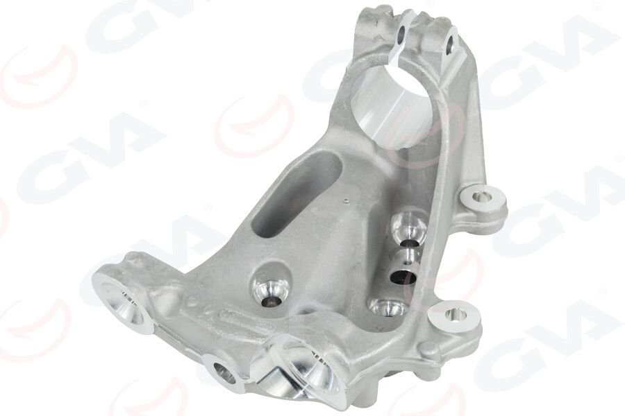 AKS TAŞIYICI ÖN SAĞ BMW F30 F34