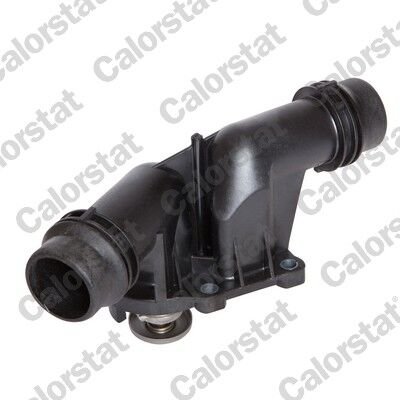 TERMOSTAT 85 BMW M47 E46 E39