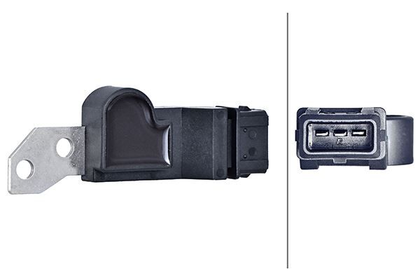 EKSANTRİK DEVİR SENSÖRÜ LACETTİ 1.4-1.6 AVEO 1.2-1.4 KALOS 1.2-1.4 REZZO 1.8-2.0