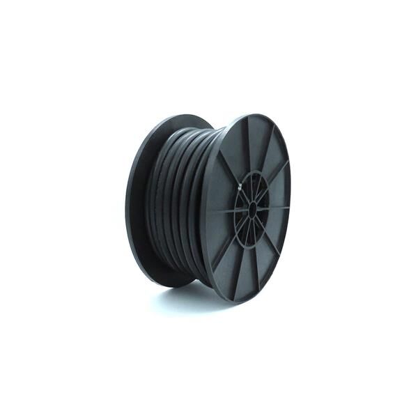 YAKIT HORTUMU 4MM X 8 MM-B TİPİ TUM MODELLER