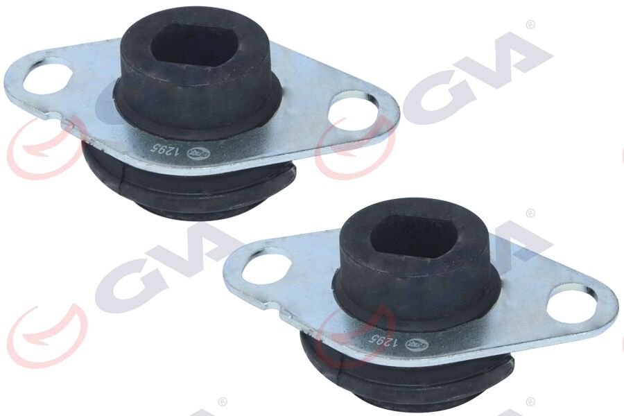 ŞANZUMAN TAKOZU MEGANE-LAGUNA-CLIO SYMBOL THALIA 10 >