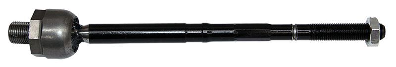 ROTMILI R/L ( OPEL   MERIVA B 10/06/ )