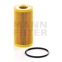 YAG FILTRESI FOCUS IV 17> KUGA III 18> CONNECT 15> 2008-208-3008 II-301-308 II-5008 II-508- EXPERT PARTNER-BERLINGO-C3 III-C4 CACTUS PICASSO-C-ELYSEE-JUMPY 1.5BLUEHDI OTOMATIK