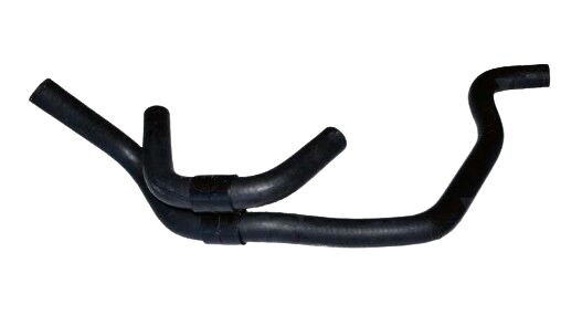 KALORİFER HORTUMU VW TRANSPORTER T5 1.9TDI 03-10