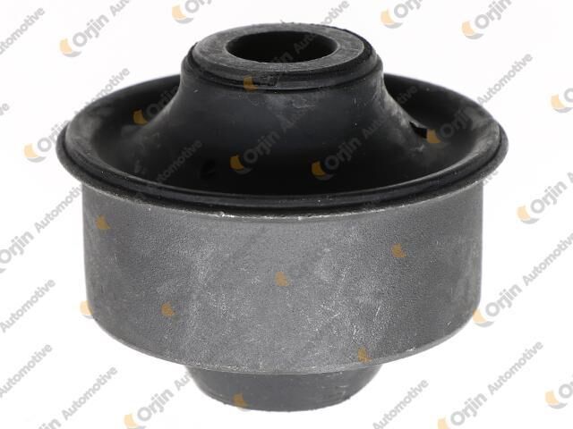 SALINCAK BURCU SOL-SAĞ PEUGEOT P206 99>09 P5008 09>17 CITROEN DS4 11>15 DS5 11>15