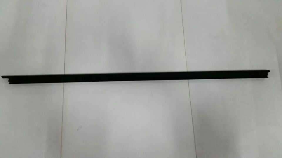 ÖN DIŞ SIYIRICI FİTİL SOL R9 15224