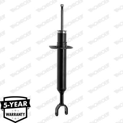 ON AMORTISOR PASSAT 96-00 A4 A6 97>05