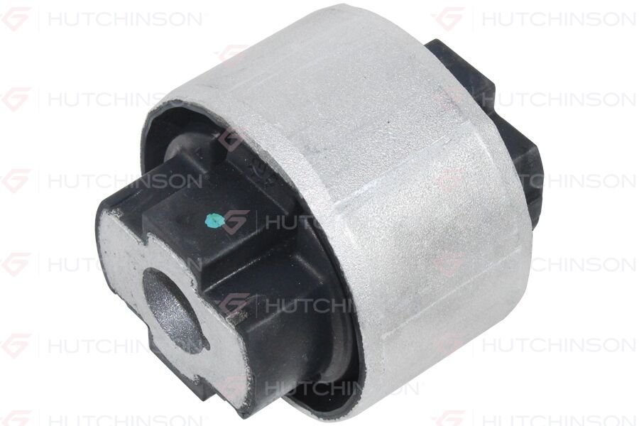 SALINCAK BURCU BÜYÜK DUCATO-BOXER-JUMPER 2.2 D- 3.0 D 06 >