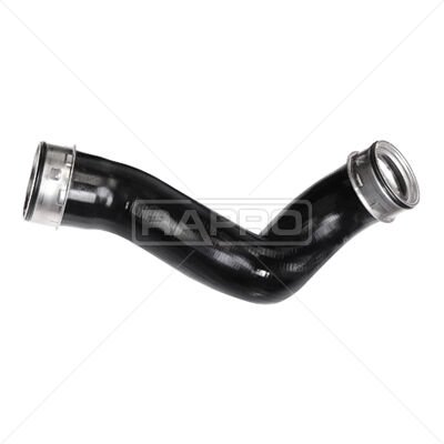 TURBO İNTERCOOLER HORTUMU VW TRANSPORTER V 1.9 D 03-08