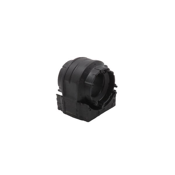 VIRAJ DEMİR LASTIGI 24mm INSIGNIA A 09>17