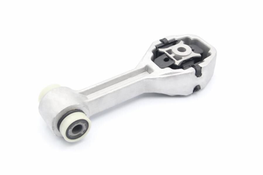 ŞANZIMAN TAKOZU ARKA RENAULT LAGUNA I 93> 1.8 2.0 16V