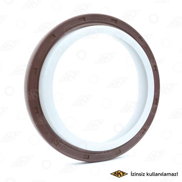 KRANK MILI KECESI ARKA MERCEDES OM651 W204 W212 W447 W639 B906