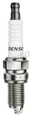 BUJİ NİKEL FIAT EGEA 16> 500 08> 500L 12> LİNEA 09> 1.4 PALIO 98> MAREA 98> PANDA 09> DOBLO 01> 1. 2