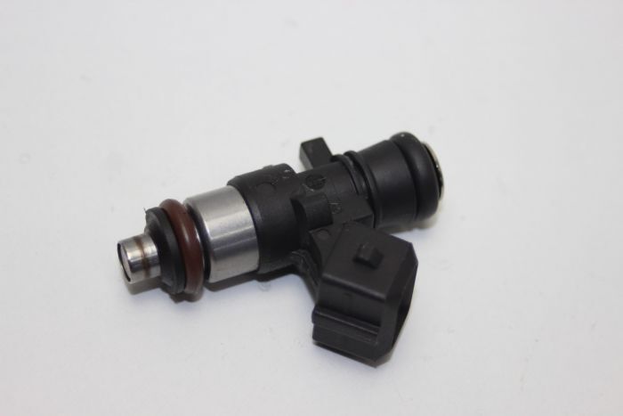 ENJEKTÖR MEMESİ RENAULT CLIO II MODUS TWİNGO LOGAN MCV II 1.2 SANDERO II 1.2 16V D4F 8200292590