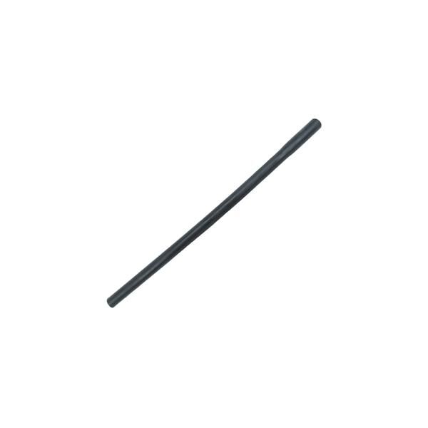 YAKIT HORTUMU OPEL VECTRA B-ASTRA F