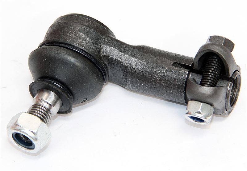 ROTBASI SAG ( OPEL   ASTRA Estate 79/09/86/08 )